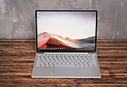  - Microsoft Surface Laptop Go