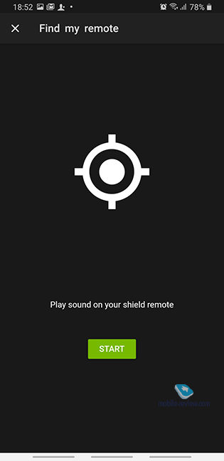   Android TV  Nvidia Shield Pro 2019