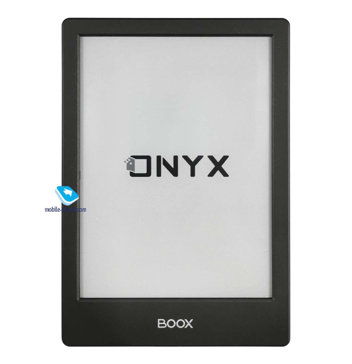    ONYX BOOX Poke 2 Color