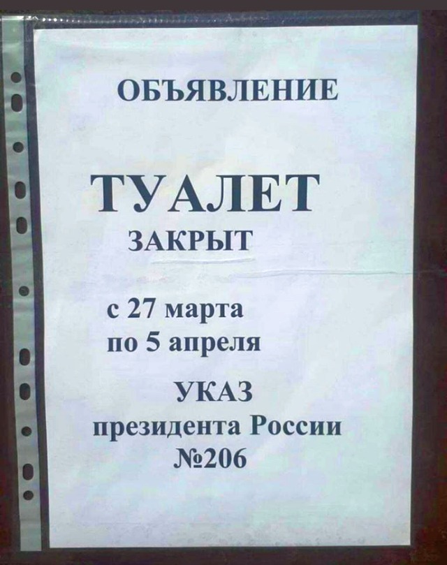 ,     ?