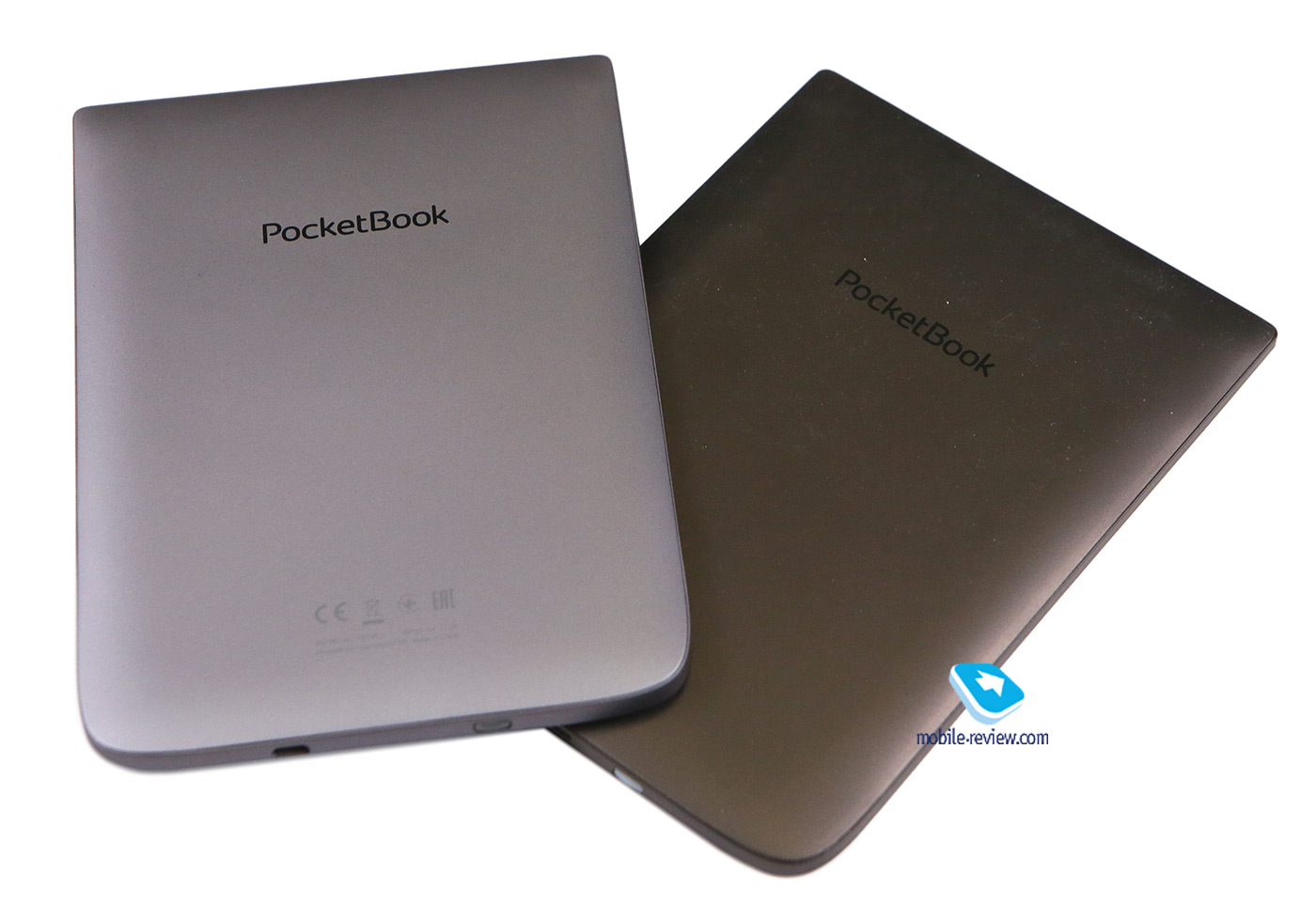    PocketBook 740 Pro