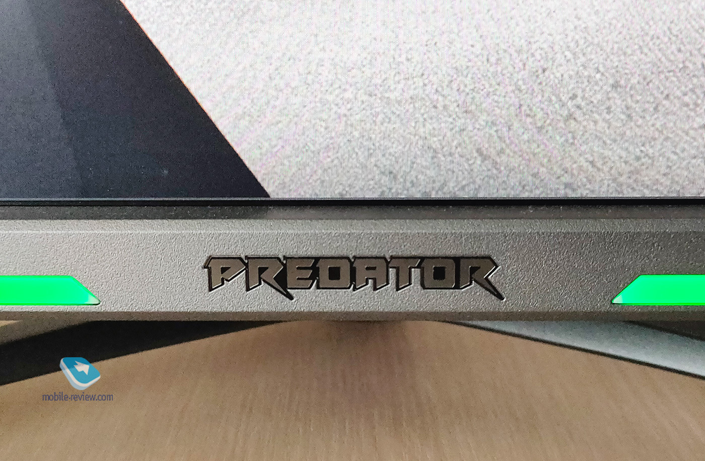   Predator XB273 (XB273UGS)