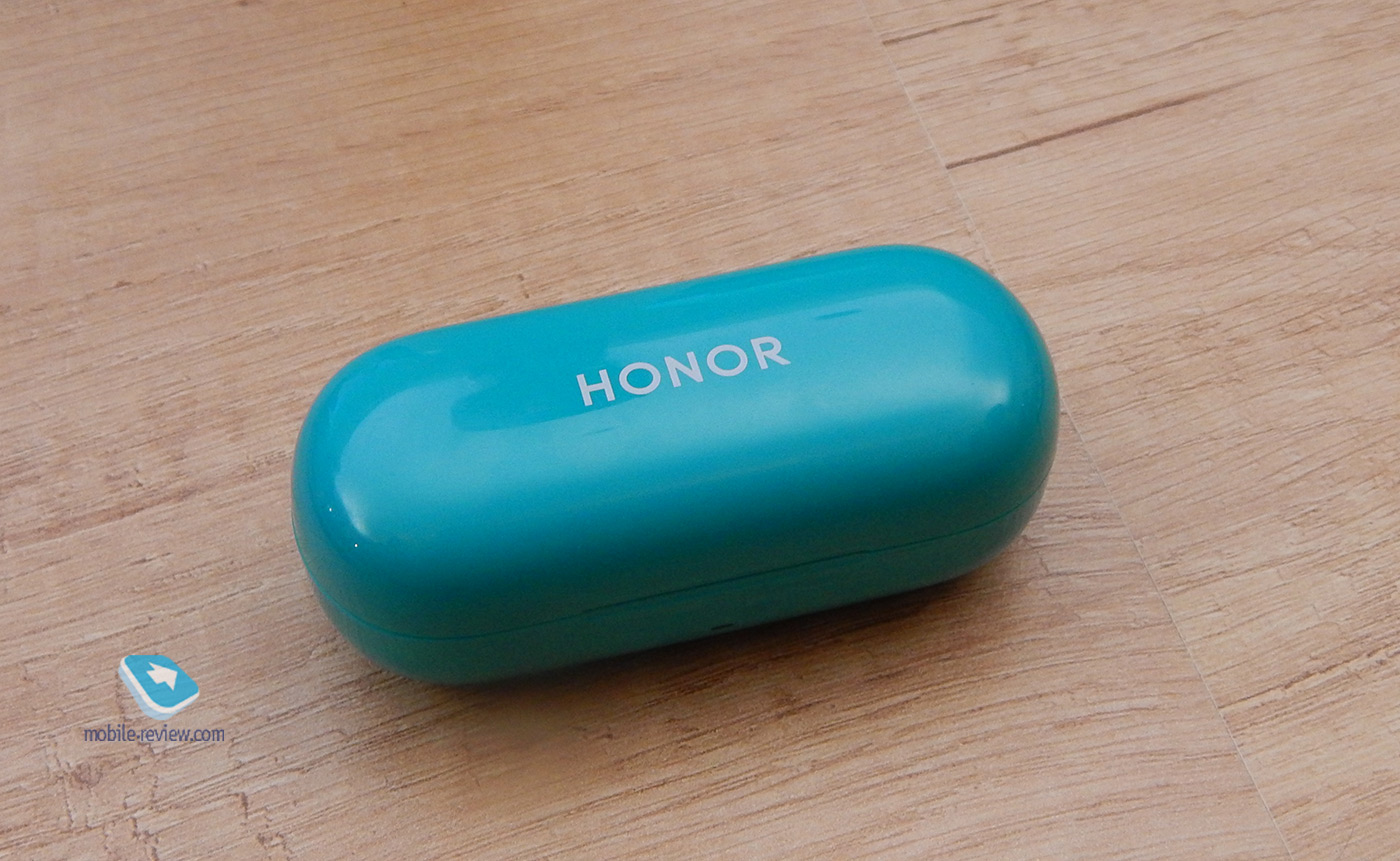  Honor  2020 :    Google,     