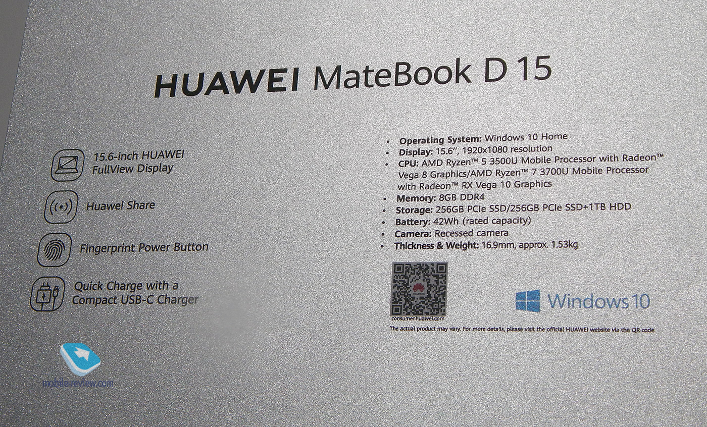   Huawei  :  Mate Xs, , ,   HMS