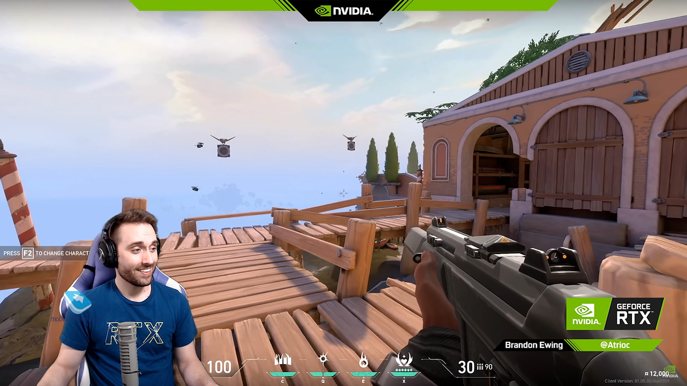 Nvidia:     ,     