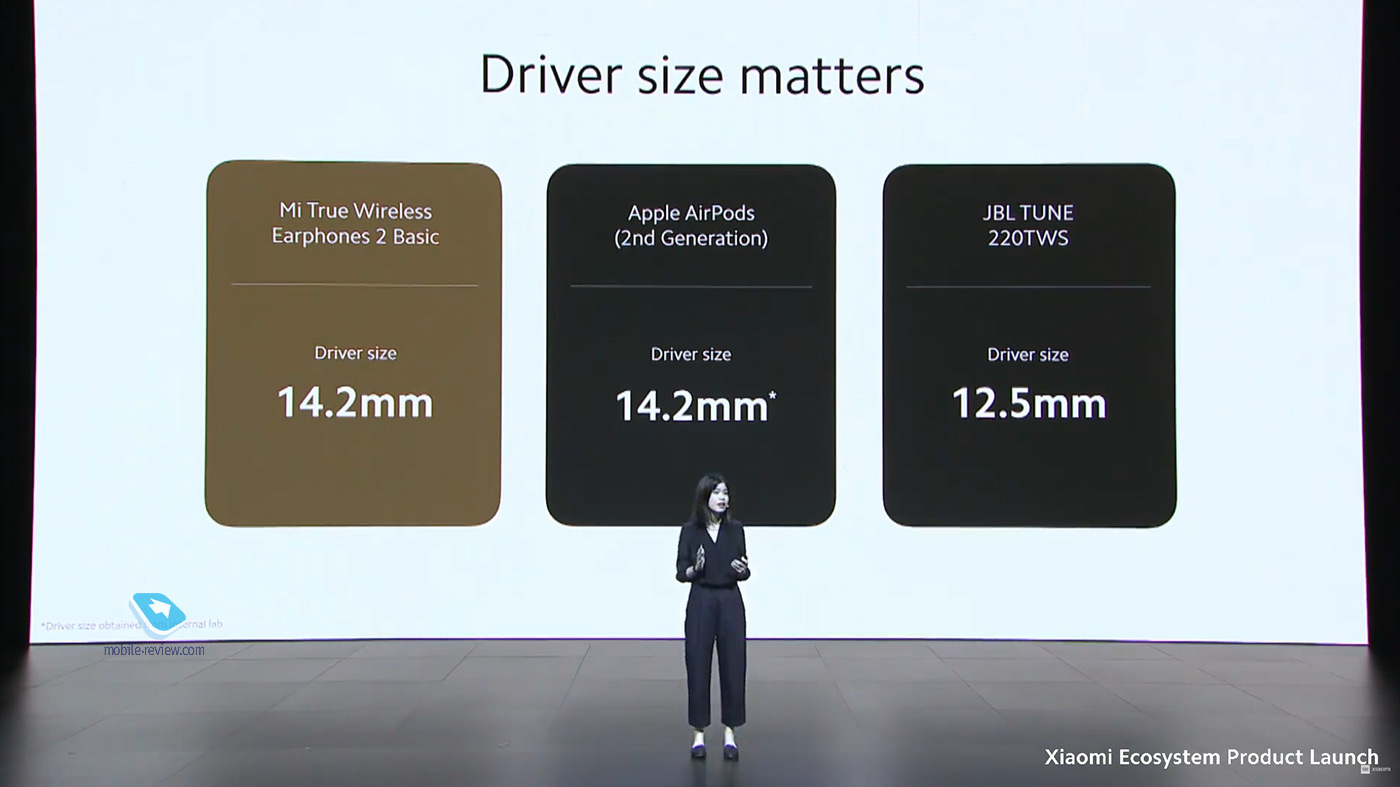   Xiaomi:  Mi SmartBand 5   !