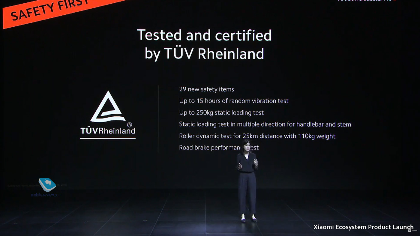   Xiaomi:  Mi SmartBand 5   !