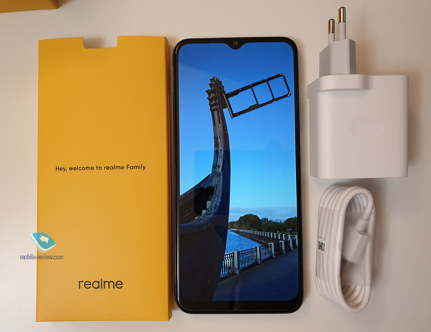 realme C15 , ,    NFC  12 000 