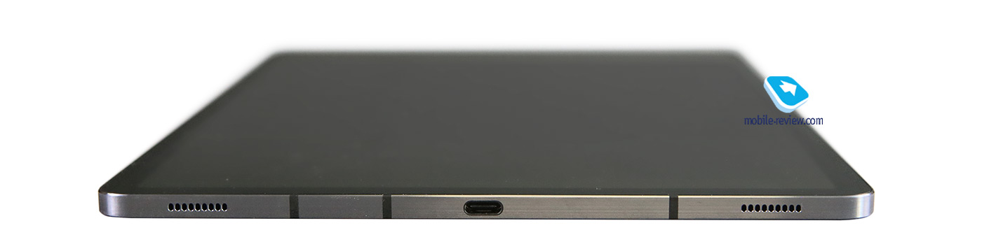    Samsung Galaxy Tab S7+ (SM-T970)