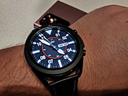    Samsung Galaxy Watch 3 (SM-R840/SM-R850)