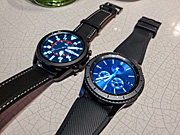    Samsung Galaxy Watch 3 (SM-R840/SM-R850)