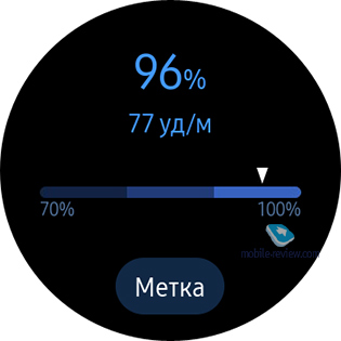    Samsung Galaxy Watch 3 (SM-R840/SM-R850)