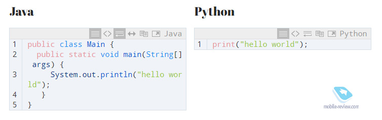 Как проходит процесс обучения на Fullstack веб-разработчика на Python от SkillFactory
