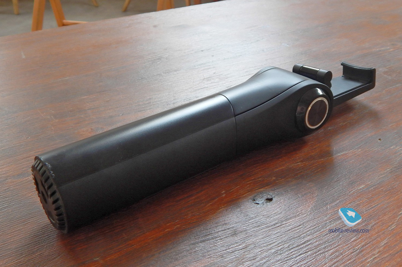     Snoppa M1