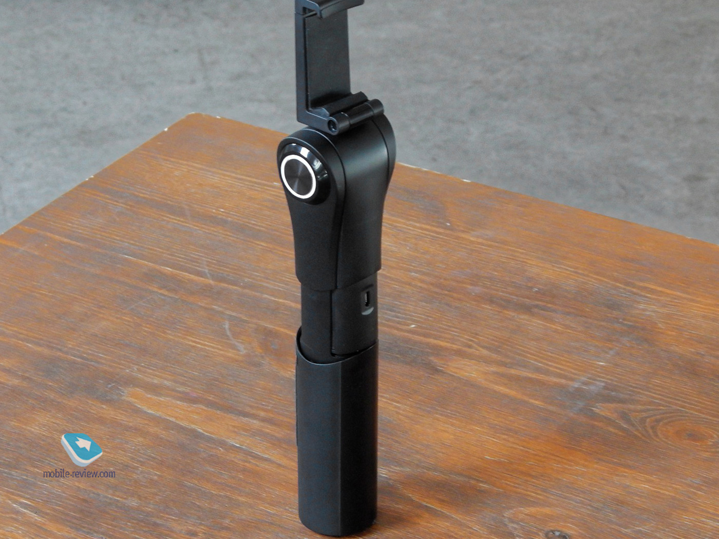     Snoppa M1