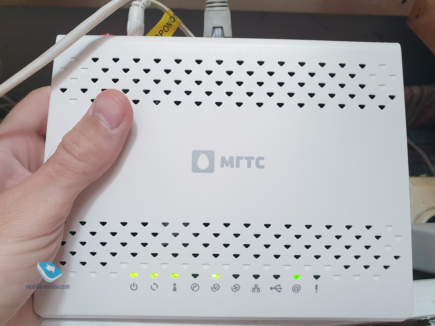     Xiaomi Mi AIoT Router AC2350