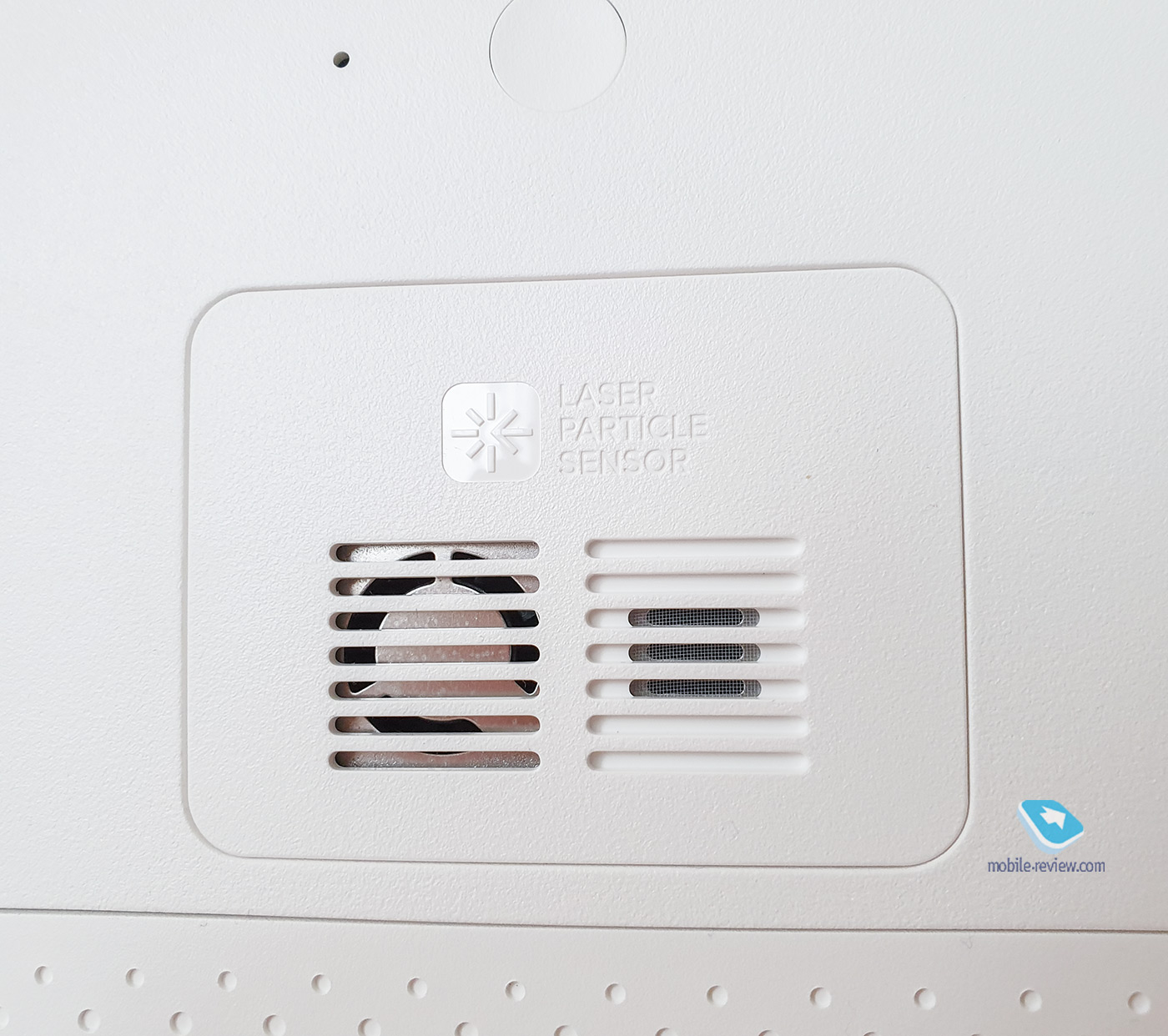   Xiaomi Mi Air Purifier 3H:     !