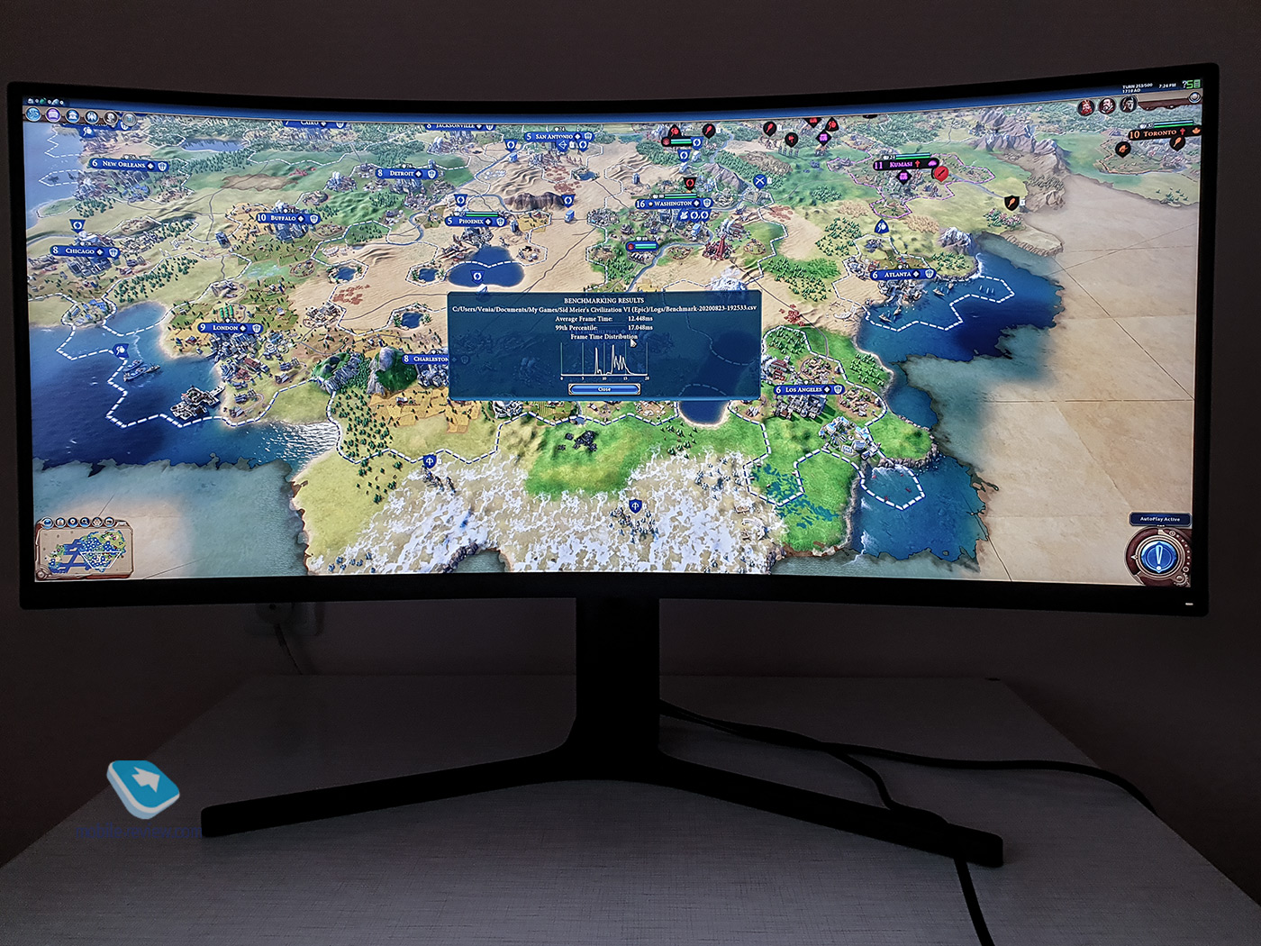 ,     Xiaomi Mi Curved 34 Gaming Monitor