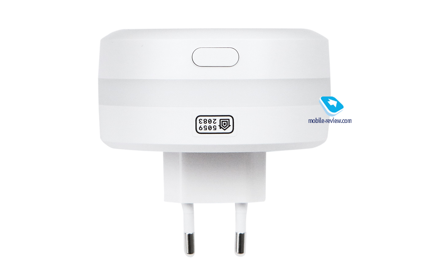     Aqara Hub M1s (HM1S-G01)  Hub M2 (HM2-G01)
