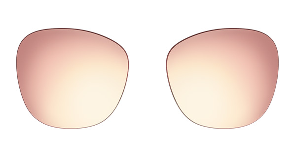 5    Bose Frames