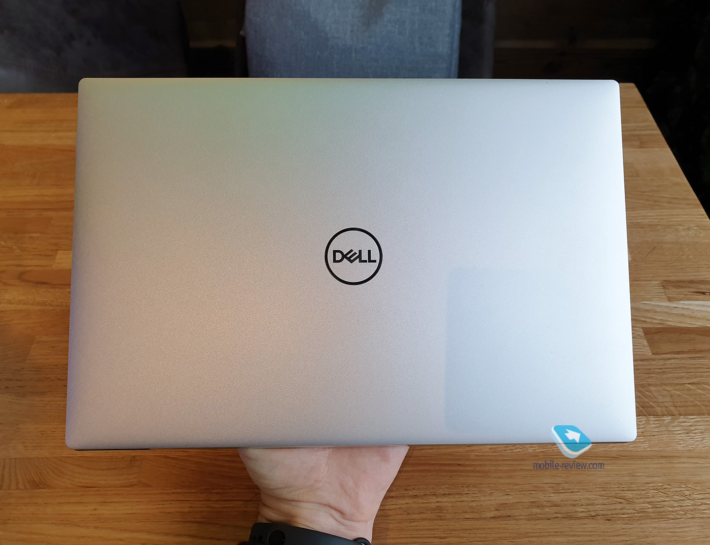  Dell XPS 13 9300