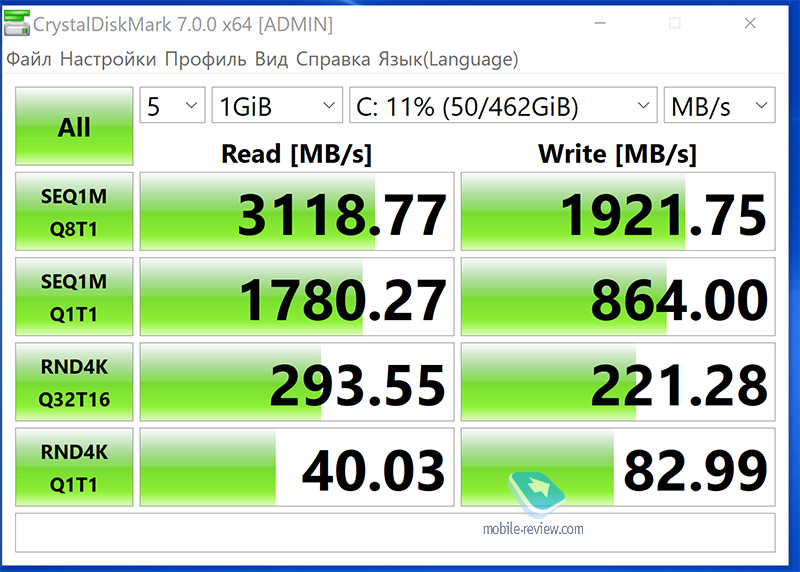  Dell XPS 13 9300