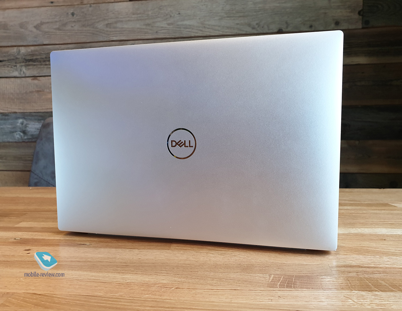  Dell XPS 13 9300