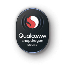 #112:   Android   AirPods  Qualcomm