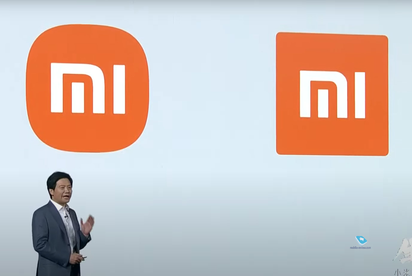 #115: Mi Mix Fold     Xiaomi