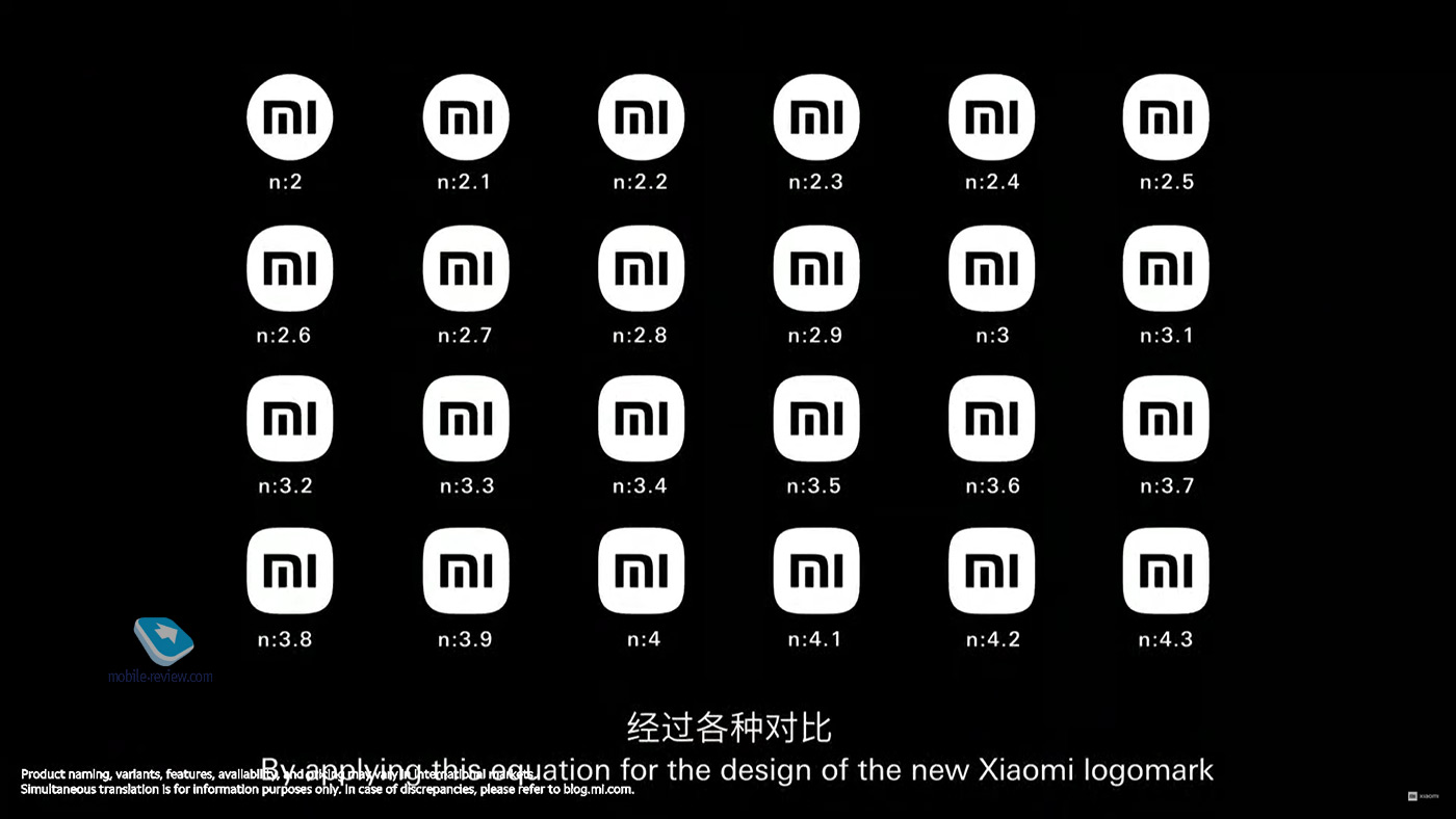 #115: Mi Mix Fold     Xiaomi