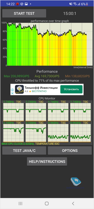  Exynos 2100 -     