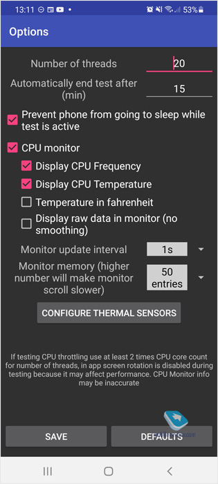  Exynos 2100 -     