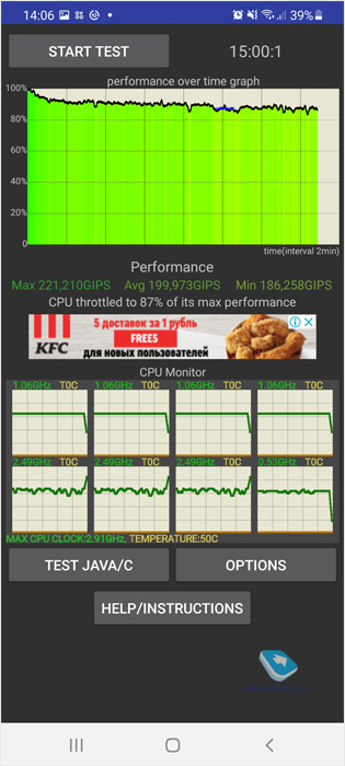   Samsung Galaxy S21 Ultra (SM-G988)