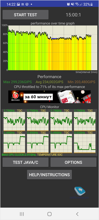   Samsung Galaxy S21 Ultra (SM-G988)