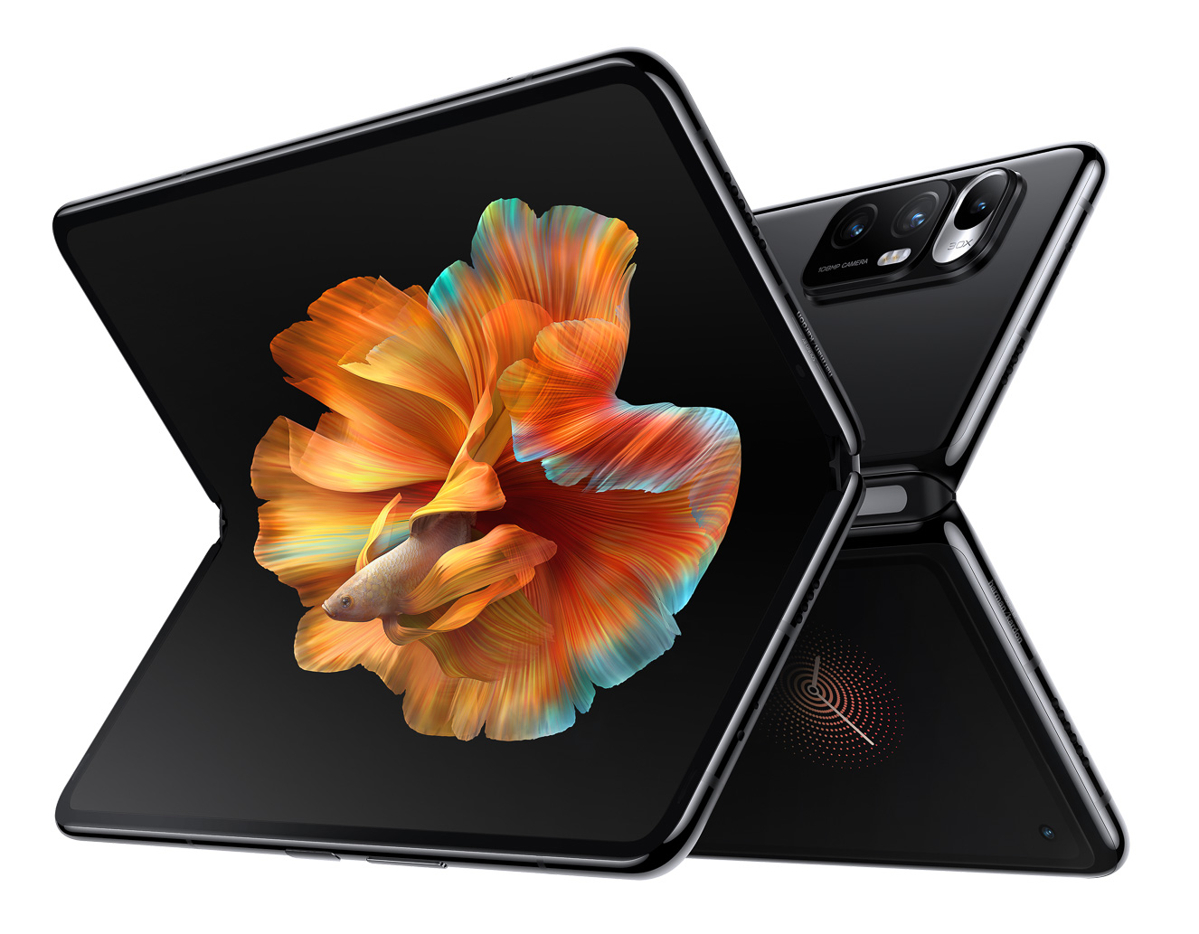    ,   Galaxy Z Fold2