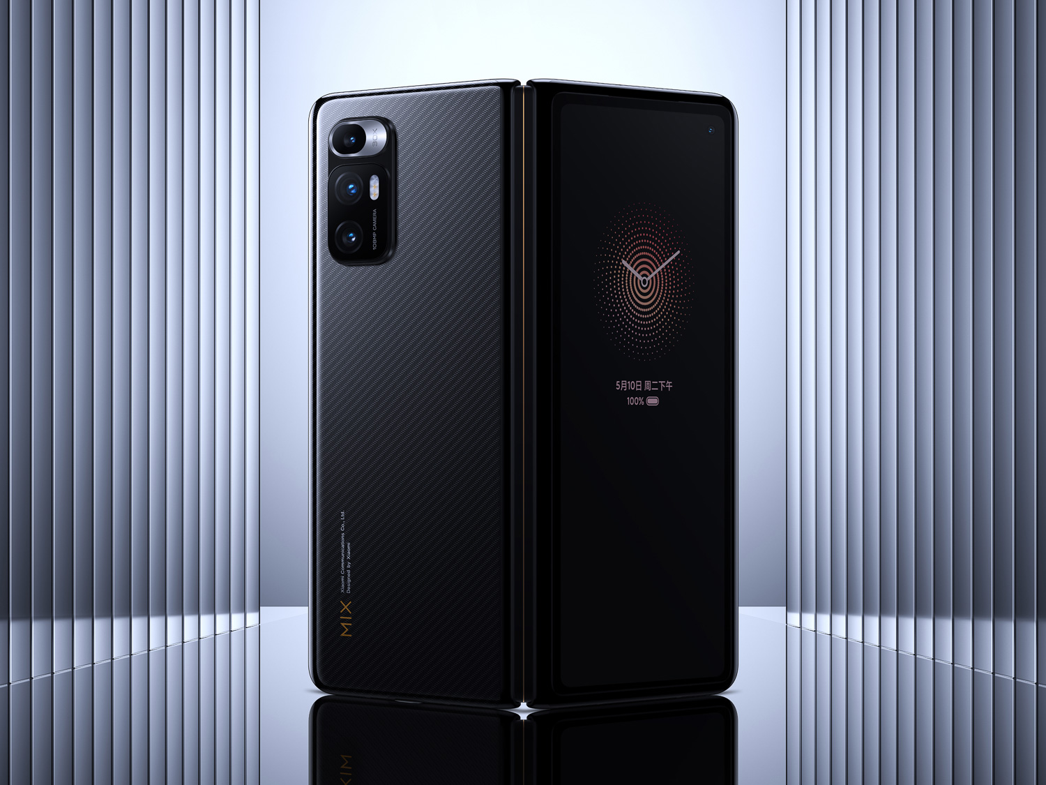    ,   Galaxy Z Fold2