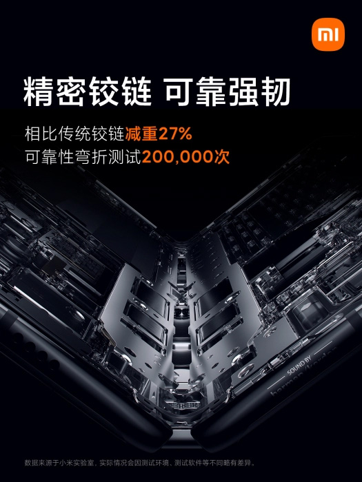    ,   Galaxy Z Fold2