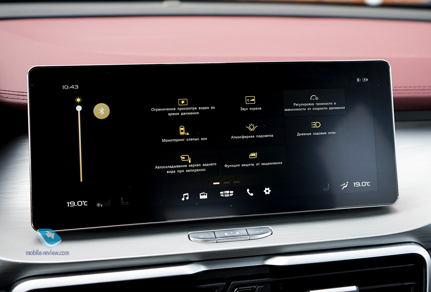  Geely Coolray.   ?