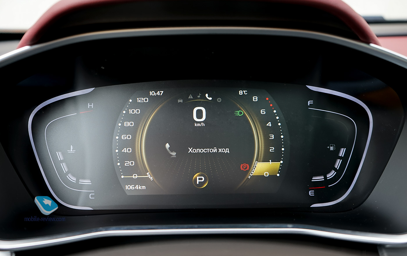  Geely Coolray.   ?