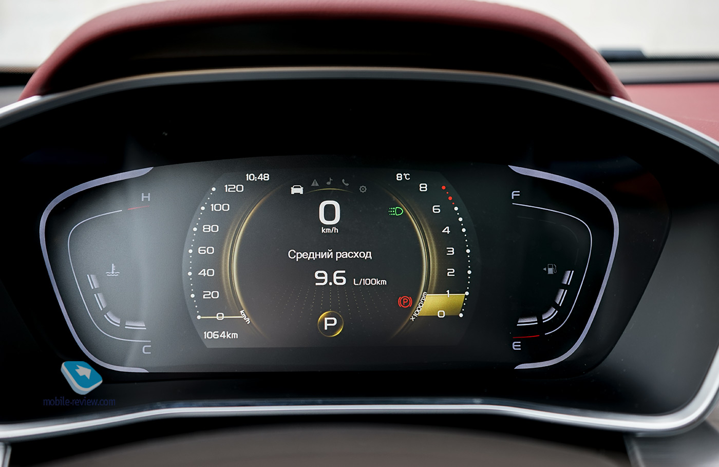  Geely Coolray.   ?