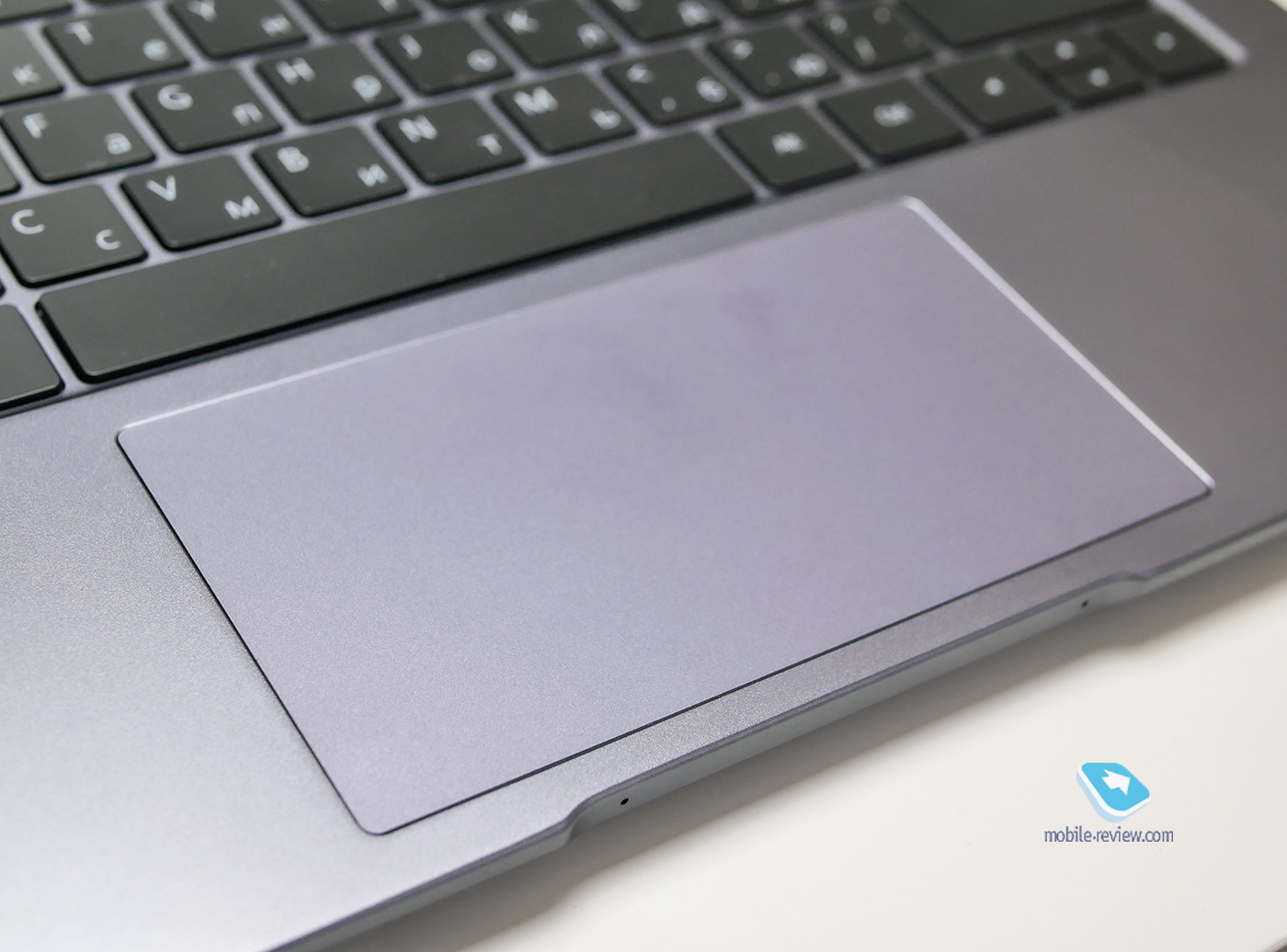 - Honor MagicBook 14  15:      