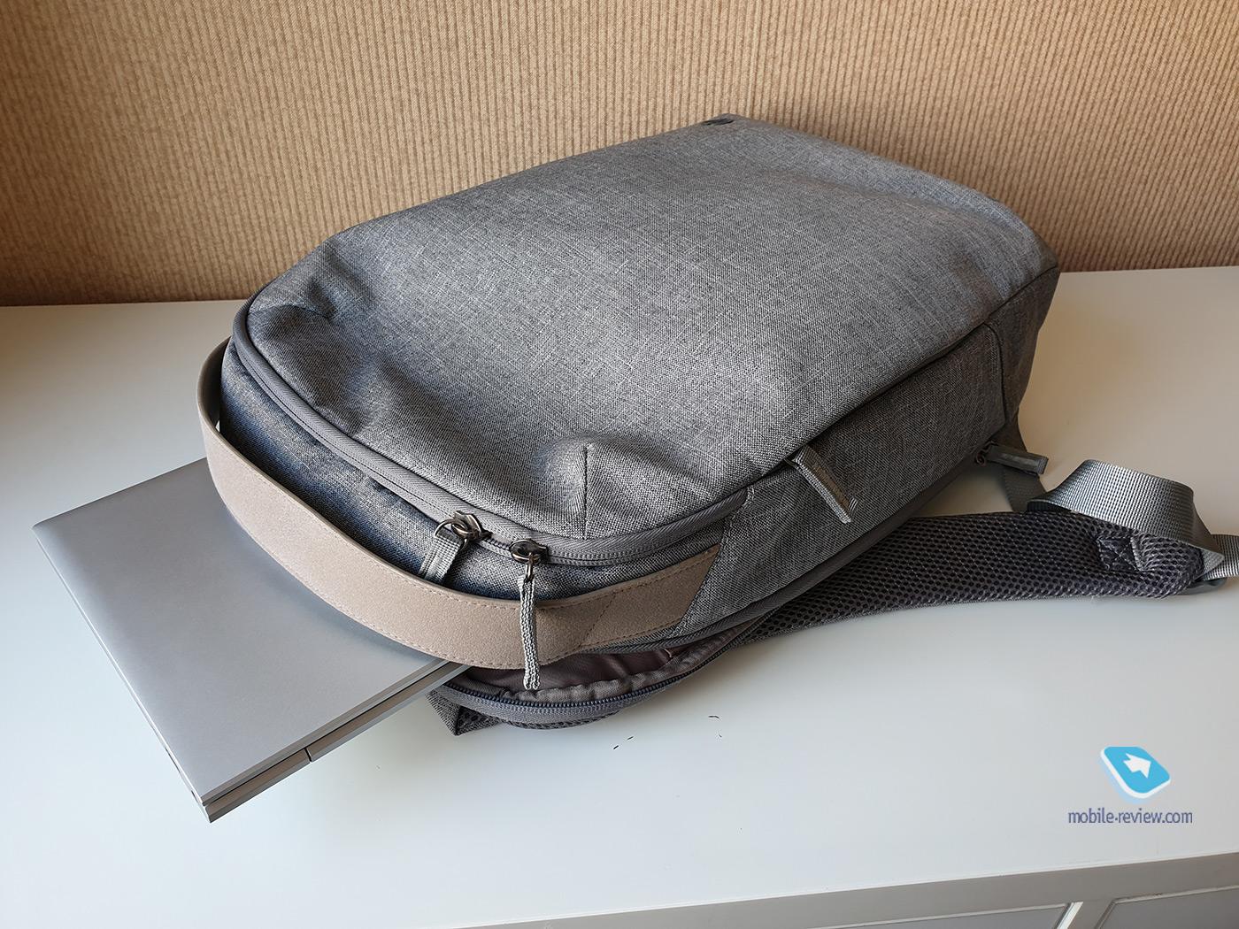  HP EliteBook 845 G7:    ThinkPad T14s