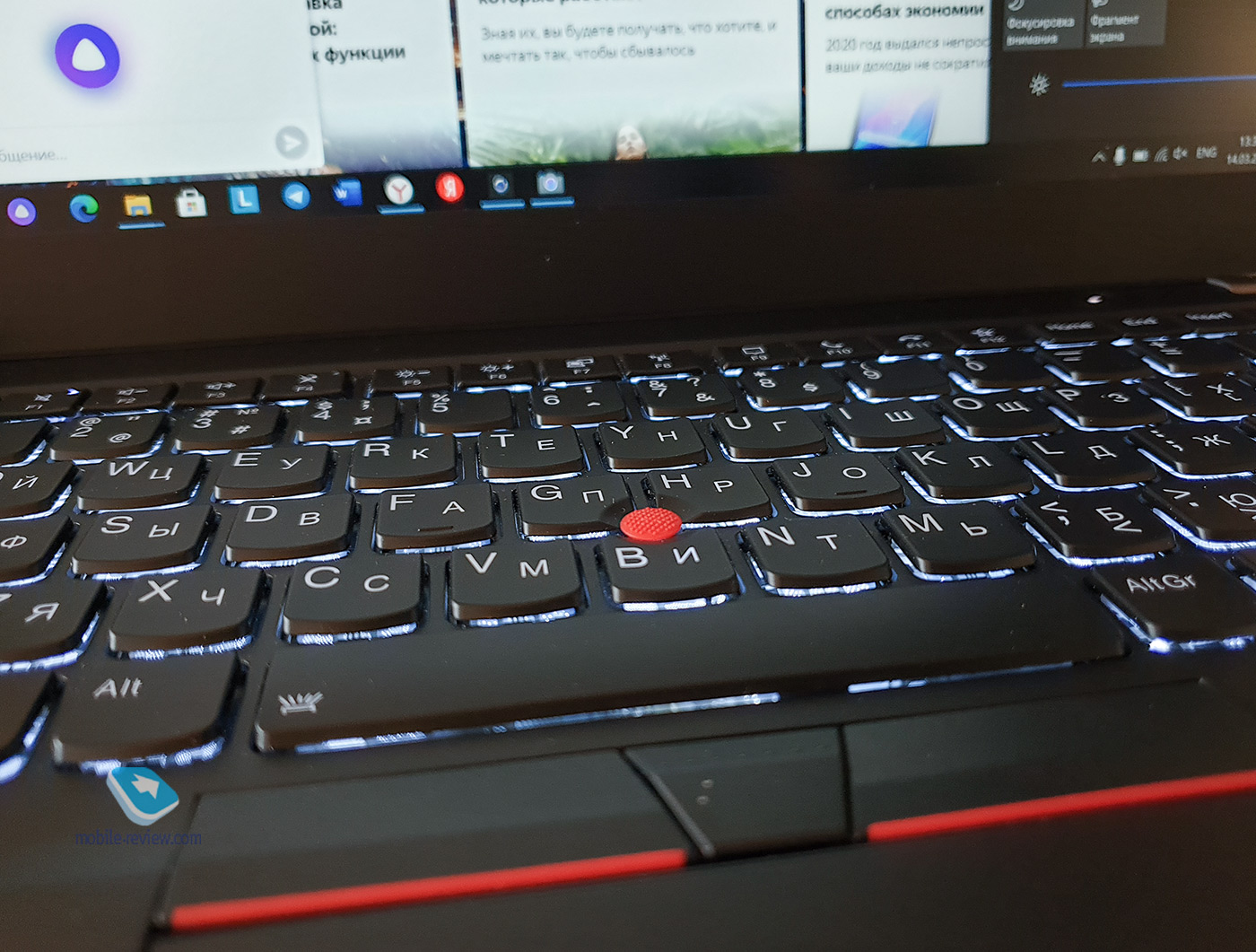  Lenovo ThinkPad T14s.    ThinkPad