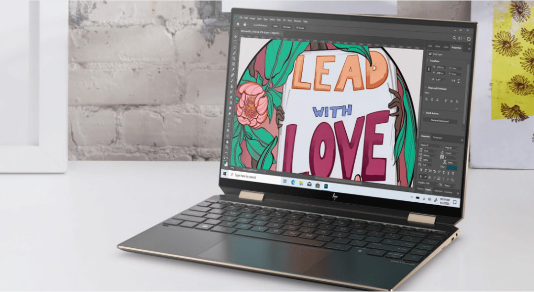  Lenovo Yoga Slim 9i:    11th Gen   Intel