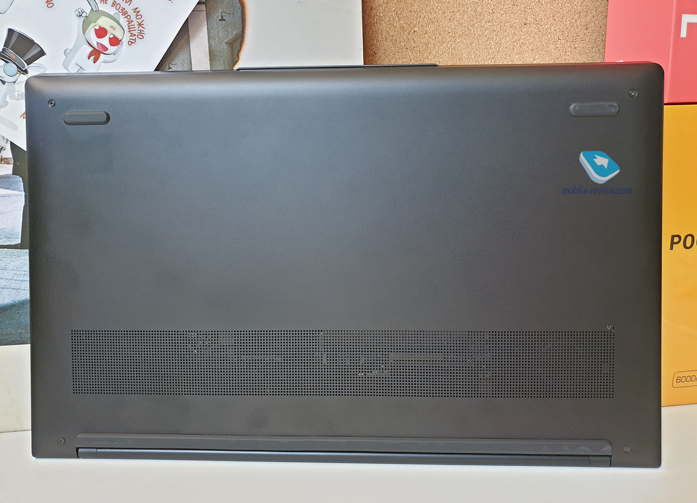  Lenovo Yoga Slim 9i:    11th Gen   Intel