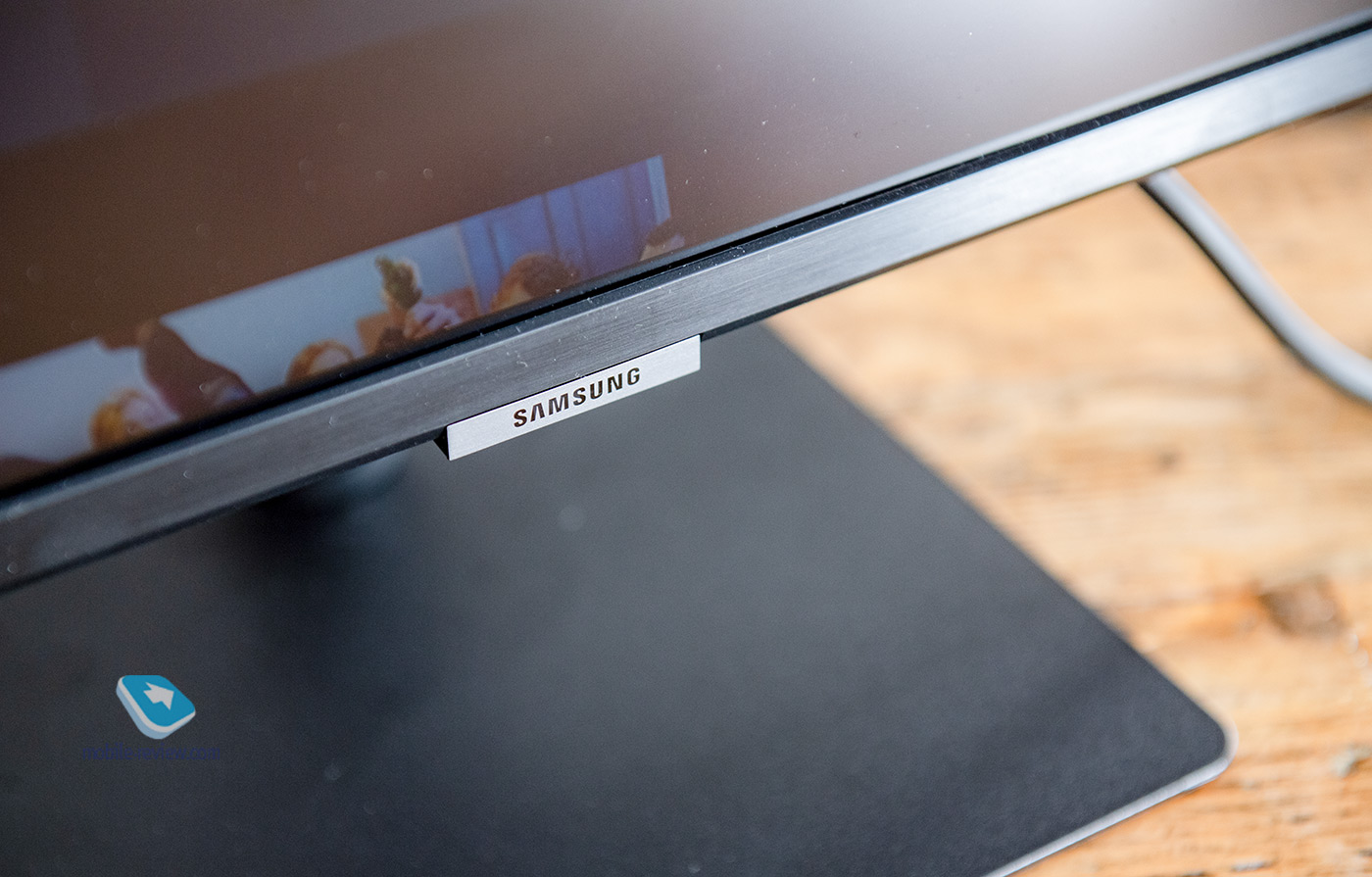  Samsung Smart Monitor M7