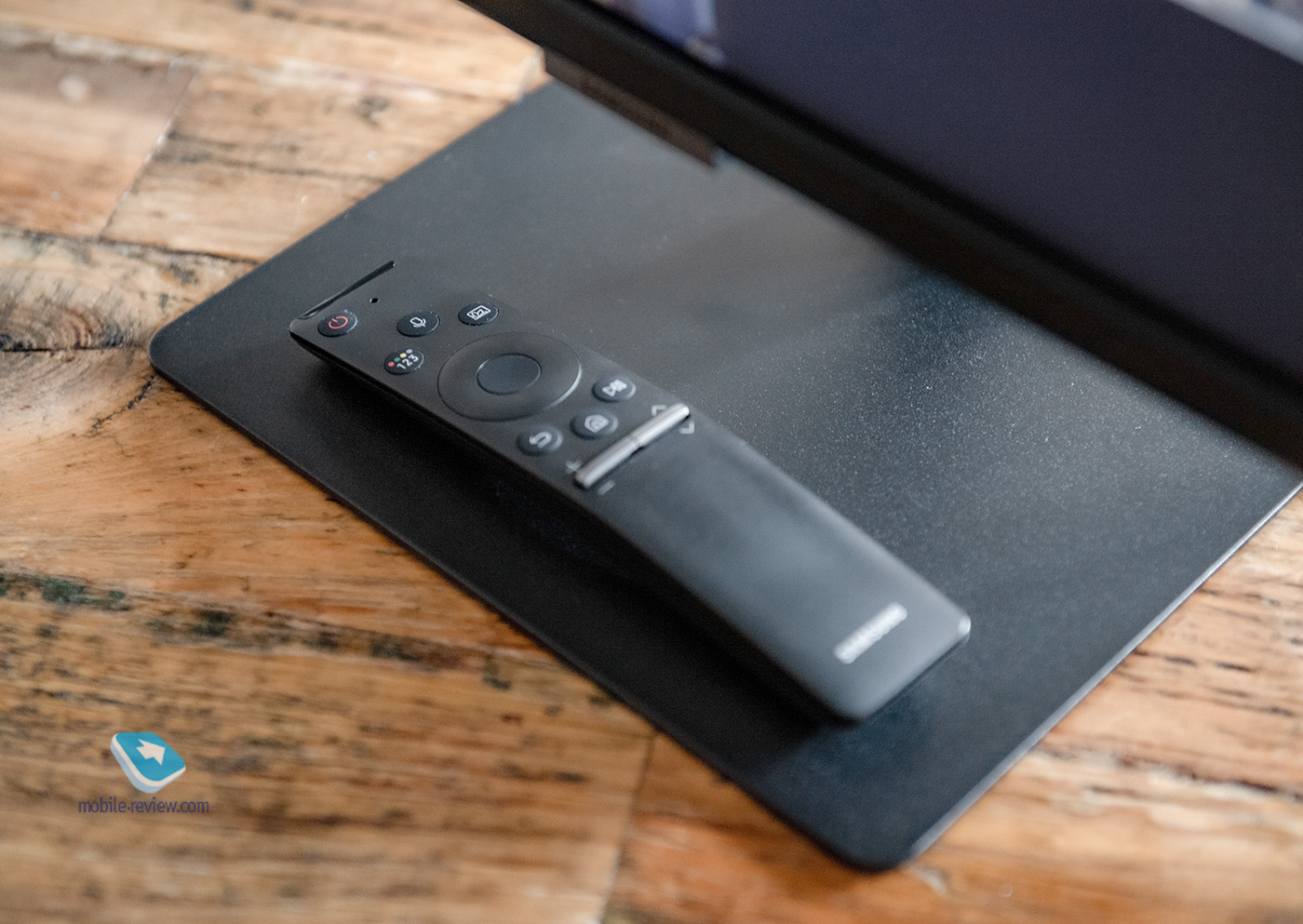  Samsung Smart Monitor M7