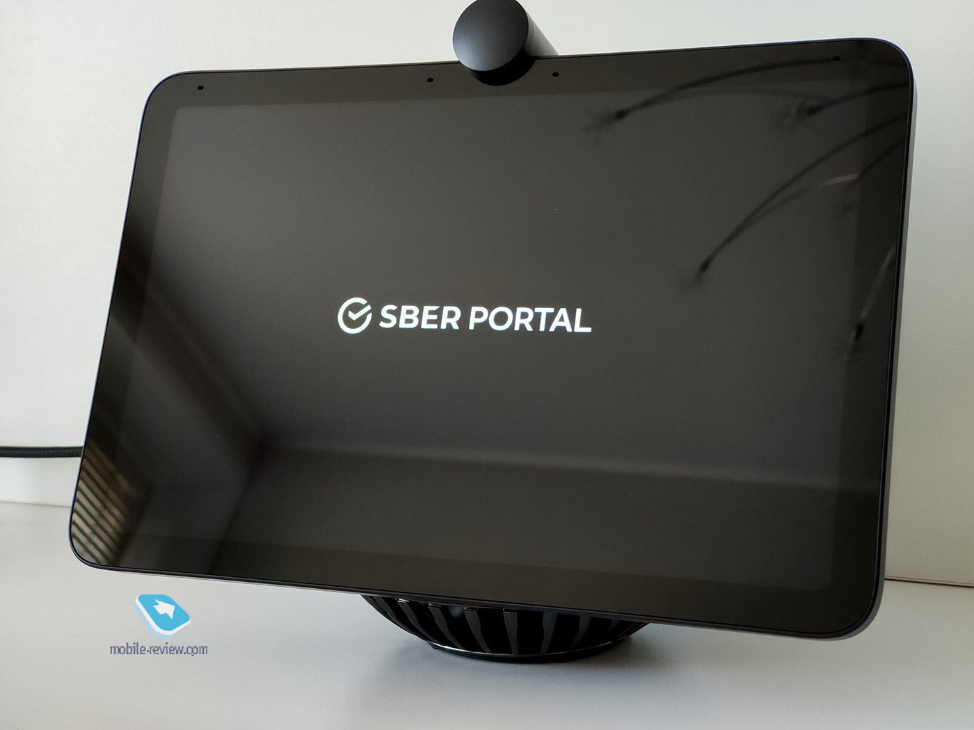  SberPortal