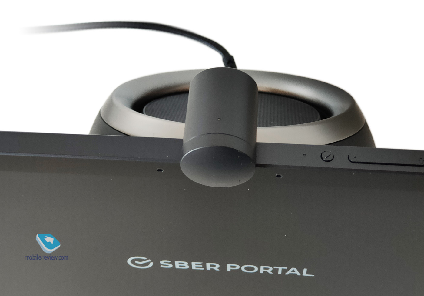  SberPortal