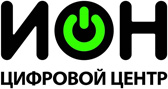 ���